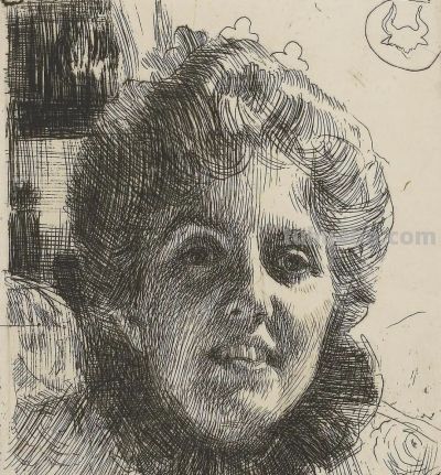 极致的“排线”素描,艺术生最值得学习的肖像画!高分收藏 - 今日头条 极致的“排线”素描,艺术生最值得学习的肖像画!高分收藏 - 图画吧TUHUABA