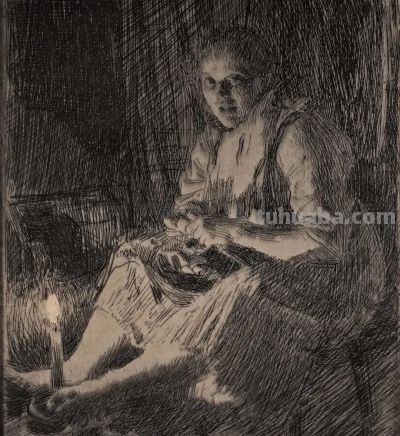 极致的“排线”素描,艺术生最值得学习的肖像画!高分收藏 - 今日头条 极致的“排线”素描,艺术生最值得学习的肖像画!高分收藏 - 图画吧TUHUABA