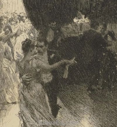 极致的“排线”素描,艺术生最值得学习的肖像画!高分收藏 - 今日头条 极致的“排线”素描,艺术生最值得学习的肖像画!高分收藏 - 图画吧TUHUABA