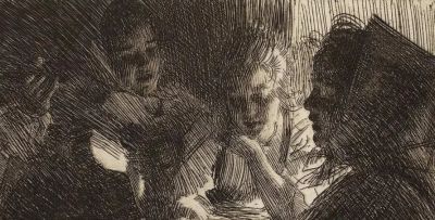 极致的“排线”素描,艺术生最值得学习的肖像画!高分收藏 - 今日头条 极致的“排线”素描,艺术生最值得学习的肖像画!高分收藏 - 图画吧TUHUABA