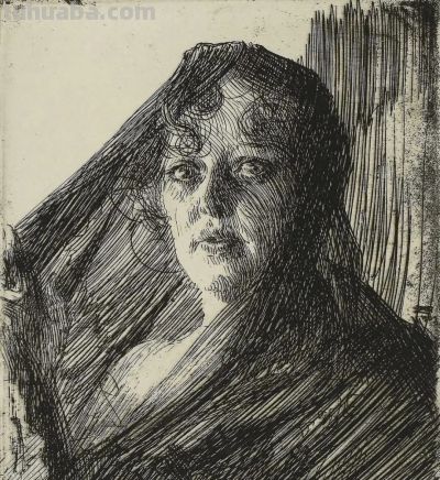 极致的“排线”素描,艺术生最值得学习的肖像画!高分收藏 - 今日头条 极致的“排线”素描,艺术生最值得学习的肖像画!高分收藏 - 图画吧TUHUABA