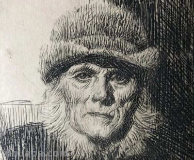 极致的“排线”素描,艺术生最值得学习的肖像画!高分收藏 - 今日头条 极致的“排线”素描,艺术生最值得学习的肖像画!高分收藏 - 图画吧TUHUABA