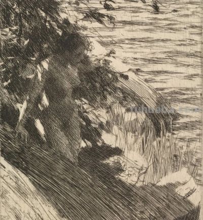 极致的“排线”素描,艺术生最值得学习的肖像画!高分收藏 - 今日头条 极致的“排线”素描,艺术生最值得学习的肖像画!高分收藏 - 图画吧TUHUABA