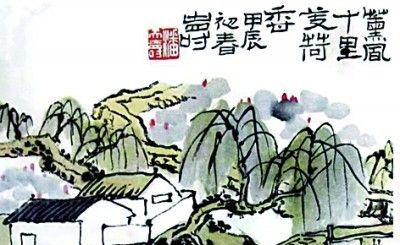 学美术一定要从学素描开始吗 - 今日头条 学美术一定要从学素描开始吗 - 图画吧TUHUABA