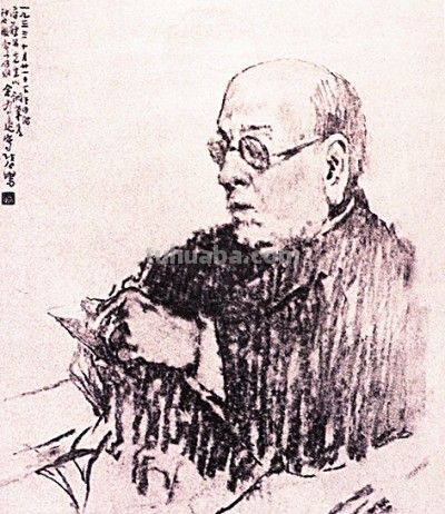 学美术一定要从学素描开始吗 - 今日头条