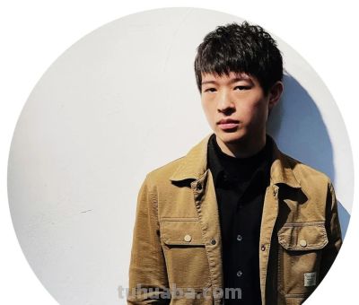 素描美女,画的太细致了,活了起来 - 今日头条 素描美女,画的太细致了,活了起来 - 图画吧TUHUABA