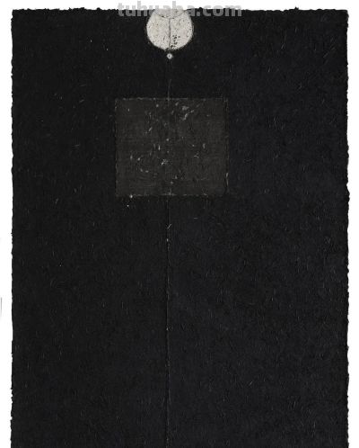 2025江南如画——中国油画作品展 | 入选作品选刊 - 图画吧TUHUABA