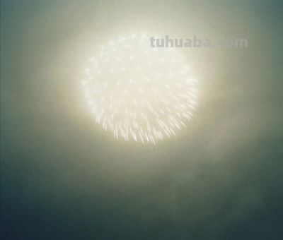 有没有什么简单的摄影技巧啊？ - 今日头条