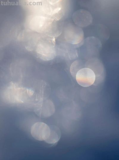 有没有什么简单的摄影技巧啊? - 今日头条 有没有什么简单的摄影技巧啊? - 图画吧TUHUABA