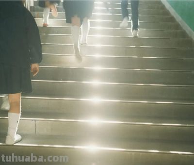 有没有什么简单的摄影技巧啊? - 今日头条 有没有什么简单的摄影技巧啊? - 图画吧TUHUABA