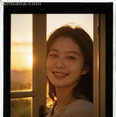 人像摄影技巧总结 - 今日头条 人像摄影技巧总结 - 图画吧TUHUABA