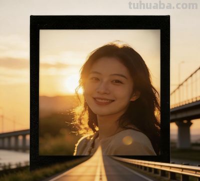 人像摄影技巧总结 - 今日头条 人像摄影技巧总结 - 图画吧TUHUABA