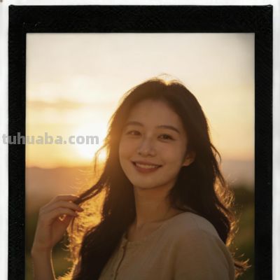 人像摄影技巧总结 - 今日头条 人像摄影技巧总结 - 图画吧TUHUABA