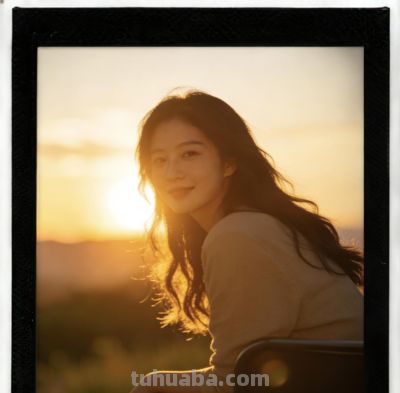 人像摄影技巧总结 - 今日头条 人像摄影技巧总结 - 图画吧TUHUABA