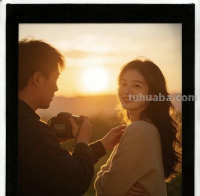 人像摄影技巧总结 - 今日头条 人像摄影技巧总结 - 图画吧TUHUABA