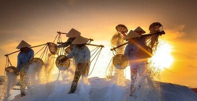 如何处理照片背景？专业摄影师分享9个拍摄技巧，收藏！ - 今日头条