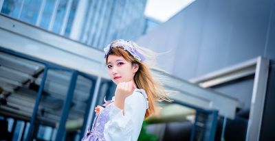 如何处理照片背景?专业摄影师分享9个拍摄技巧,收藏! - 今日头条 如何处理照片背景?专业摄影师分享9个拍摄技巧,收藏! - 图画吧TUHUABA