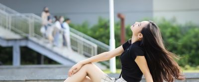 如何处理照片背景?专业摄影师分享9个拍摄技巧,收藏! - 今日头条 如何处理照片背景?专业摄影师分享9个拍摄技巧,收藏! - 图画吧TUHUABA