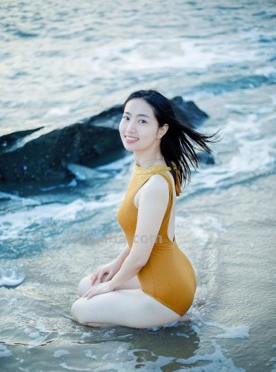 如何处理照片背景?专业摄影师分享9个拍摄技巧,收藏! - 今日头条 如何处理照片背景?专业摄影师分享9个拍摄技巧,收藏! - 图画吧TUHUABA