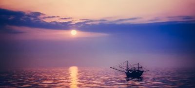 如何处理照片背景?专业摄影师分享9个拍摄技巧,收藏! - 今日头条 如何处理照片背景?专业摄影师分享9个拍摄技巧,收藏! - 图画吧TUHUABA