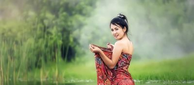 如何处理照片背景?专业摄影师分享9个拍摄技巧,收藏! - 今日头条 如何处理照片背景?专业摄影师分享9个拍摄技巧,收藏! - 图画吧TUHUABA