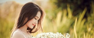 如何处理照片背景?专业摄影师分享9个拍摄技巧,收藏! - 今日头条 如何处理照片背景?专业摄影师分享9个拍摄技巧,收藏! - 图画吧TUHUABA