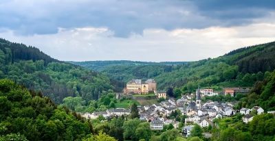 如何处理照片背景?专业摄影师分享9个拍摄技巧,收藏! - 今日头条 如何处理照片背景?专业摄影师分享9个拍摄技巧,收藏! - 图画吧TUHUABA