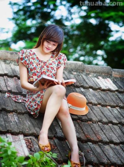 如何处理照片背景?专业摄影师分享9个拍摄技巧,收藏! - 今日头条 如何处理照片背景?专业摄影师分享9个拍摄技巧,收藏! - 图画吧TUHUABA