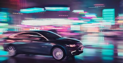 如何处理照片背景?专业摄影师分享9个拍摄技巧,收藏! - 今日头条 如何处理照片背景?专业摄影师分享9个拍摄技巧,收藏! - 图画吧TUHUABA