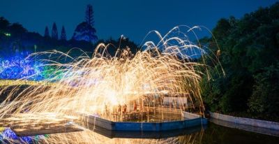 摄影入门后的你总会变成“器材党”,如果你没有,说明你还未入门 - 今日头条 摄影入门后的你总会变成“器材党”,如果你没有,说明你还未入门 - 图画吧TUHUABA