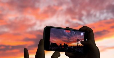 摄影入门后的你总会变成“器材党”,如果你没有,说明你还未入门 - 今日头条 摄影入门后的你总会变成“器材党”,如果你没有,说明你还未入门 - 图画吧TUHUABA