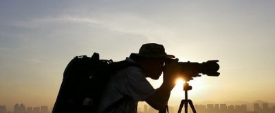 摄影入门后的你总会变成“器材党”,如果你没有,说明你还未入门 - 今日头条 摄影入门后的你总会变成“器材党”,如果你没有,说明你还未入门 - 图画吧TUHUABA