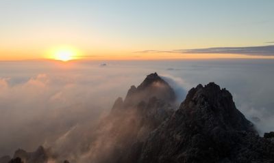 单反VS无反：摄影器材终极对决！一篇文章让你彻底告别选择困难症 - 图画吧TUHUABA