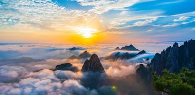 单反VS无反：摄影器材终极对决！一篇文章让你彻底告别选择困难症 - 图画吧TUHUABA