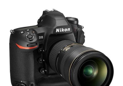 单反VS无反：摄影器材终极对决！一篇文章让你彻底告别选择困难症 - 图画吧TUHUABA