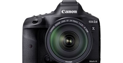 单反VS无反：摄影器材终极对决！一篇文章让你彻底告别选择困难症 - 图画吧TUHUABA