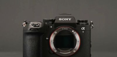 单反VS无反：摄影器材终极对决！一篇文章让你彻底告别选择困难症 - 图画吧TUHUABA