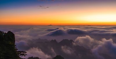 单反VS无反：摄影器材终极对决！一篇文章让你彻底告别选择困难症 - 图画吧TUHUABA