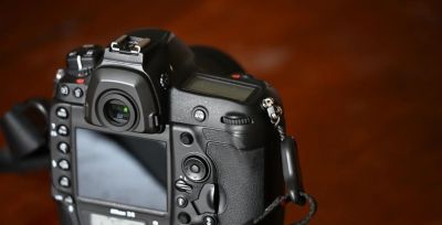 单反VS无反：摄影器材终极对决！一篇文章让你彻底告别选择困难症 - 图画吧TUHUABA