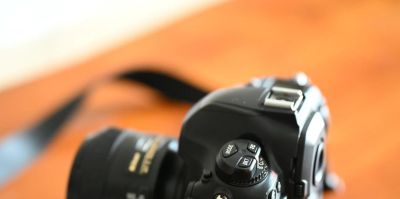 单反VS无反：摄影器材终极对决！一篇文章让你彻底告别选择困难症 - 图画吧TUHUABA