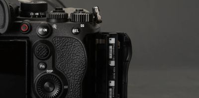 单反VS无反：摄影器材终极对决！一篇文章让你彻底告别选择困难症 - 图画吧TUHUABA