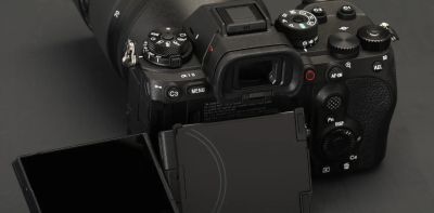 单反VS无反：摄影器材终极对决！一篇文章让你彻底告别选择困难症 - 图画吧TUHUABA