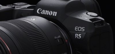 单反VS无反：摄影器材终极对决！一篇文章让你彻底告别选择困难症 - 图画吧TUHUABA