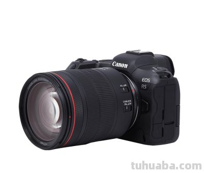 单反VS无反：摄影器材终极对决！一篇文章让你彻底告别选择困难症 - 图画吧TUHUABA