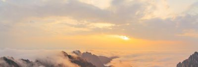 单反VS无反：摄影器材终极对决！一篇文章让你彻底告别选择困难症 - 图画吧TUHUABA