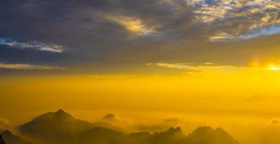 单反VS无反：摄影器材终极对决！一篇文章让你彻底告别选择困难症 - 图画吧TUHUABA