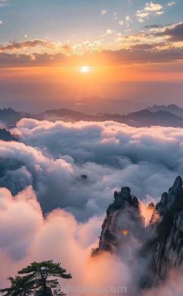 单反VS无反：摄影器材终极对决！一篇文章让你彻底告别选择困难症 - 图画吧TUHUABA