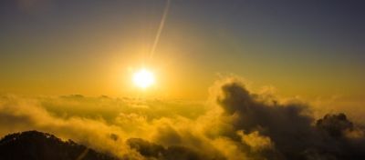 单反VS无反：摄影器材终极对决！一篇文章让你彻底告别选择困难症 - 图画吧TUHUABA