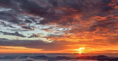 单反VS无反：摄影器材终极对决！一篇文章让你彻底告别选择困难症 - 图画吧TUHUABA