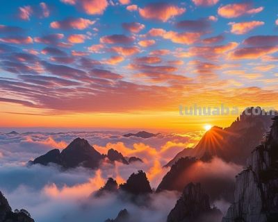 单反VS无反：摄影器材终极对决！一篇文章让你彻底告别选择困难症 - 图画吧TUHUABA